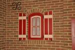 2011 09 24 bailleul archi 066